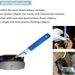 🔥HOT SALE🔥🎉New product launch💐360° Car Brake Caliper Tool