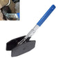 🔥HOT SALE🔥🎉New product launch💐360° Car Brake Caliper Tool
