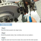 🔥HOT SALE🔥🎉New product launch💐360° Car Brake Caliper Tool