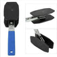 🔥HOT SALE🔥🎉New product launch💐360° Car Brake Caliper Tool