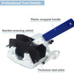 🔥HOT SALE🔥🎉New product launch💐360° Car Brake Caliper Tool