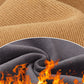 🔥🔥NEW🔥🔥Men’s Business Casual Thermal Cardigan