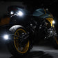 ✨✨✨✨[Practical Gift] ✨✨✨✨Car Strobe Warning Light