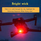 ✨✨✨✨[Practical Gift] ✨✨✨✨Car Strobe Warning Light