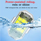 ✨✨✨✨[Practical Gift] ✨✨✨✨Car Strobe Warning Light