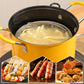 🔥🔥[Practical Gift] 🔥🔥Multifunctional Household Mini Fryer