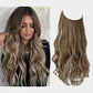 🔥2024 New Hot Sale 48% Off🔥Women's Hair Extensions