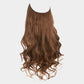 🔥2024 New Hot Sale 48% Off🔥Women's Hair Extensions