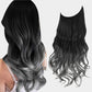 🔥2024 New Hot Sale 48% Off🔥Women's Hair Extensions