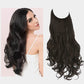 🔥2024 New Hot Sale 48% Off🔥Women's Hair Extensions