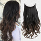 🔥2024 New Hot Sale 48% Off🔥Women's Hair Extensions