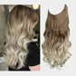 🔥2024 New Hot Sale 48% Off🔥Women's Hair Extensions