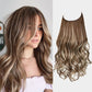 🔥2024 New Hot Sale 48% Off🔥Women's Hair Extensions