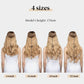 🔥2024 New Hot Sale 48% Off🔥Women's Hair Extensions