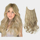 🔥2024 New Hot Sale 48% Off🔥Women's Hair Extensions