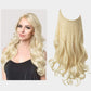 🔥2024 New Hot Sale 48% Off🔥Women's Hair Extensions