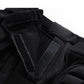 Hip Protective Padded Impact Shorts for Snowboarding and Skiing