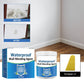 Waterproof Wall Mending Agent Kit