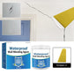 Waterproof Wall Mending Agent Kit