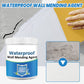 Waterproof Wall Mending Agent Kit
