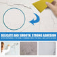 Waterproof Wall Mending Agent Kit