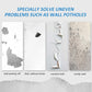 Waterproof Wall Mending Agent Kit