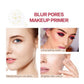 Invisible Wet Waterproof Conceal Primer