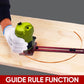 📢📢50% OFF !! ⏰3 in 1 Router Milling Groove Bracke