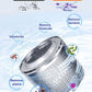 Liquid Washing Machine Cleaner