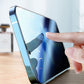 Invisible Mobile Phone Screen Protector - No Dust and No Bubbles