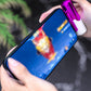 🔥Eliminate anxiety—Ultra Compact Fast Charging Power Bank