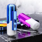 🔥Eliminate anxiety—Ultra Compact Fast Charging Power Bank