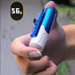 🔥Eliminate anxiety—Ultra Compact Fast Charging Power Bank