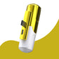 🔥Eliminate anxiety—Ultra Compact Fast Charging Power Bank