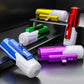 🔥Eliminate anxiety—Ultra Compact Fast Charging Power Bank