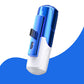 🔥Eliminate anxiety—Ultra Compact Fast Charging Power Bank