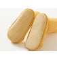 Baby Breathable Anti-Slip Floor Socks