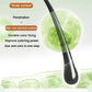 Protein Color Protect Hair Color Cream