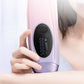 Intense Pulsed Light (IPL)  Hair Removal Device