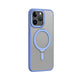 Ultra Magnetic iPhone Case with Invisible Stand