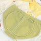 Women’s Mid-Rise Anti-Bacterial Panties