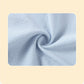 Women’s Mid-Rise Anti-Bacterial Panties
