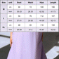 Women’s Fashionable Halter Large Swing Hem A-line Dress