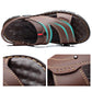 Men's Open Toe Non-Slip Sandals