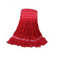 Heavy Duty Microfiber Mop Head
