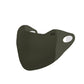 Breathable Sun UV Protection Face Mask