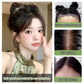 Natural Ultra-Thin Forehead Fake Bangs