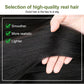 Natural Ultra-Thin Forehead Fake Bangs