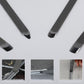 Professional Scraping and Pressing Bar