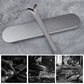 Professional Scraping and Pressing Bar